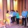งานมุทิตาจิตสมาชิกเกษียณอายุราชการ สหกรณ์ออมทรัพย์ครูพัทลุง จำกัด ประจำปี 2567